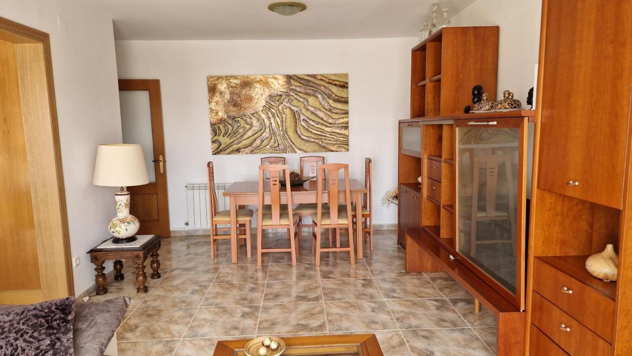 Vue Pres De La Et Centre Appartement *