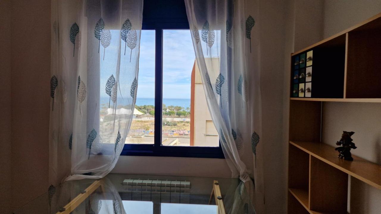 Apartamento Vue Pres De La Et Centre *