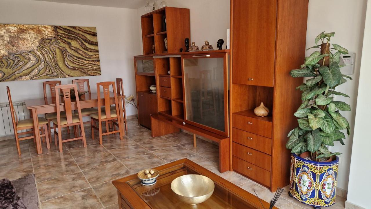 Apartamento Vue Pres De La Et Centre *